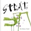 SpLaTs: Children's Book & NFT Collection