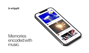 snippit gallery image