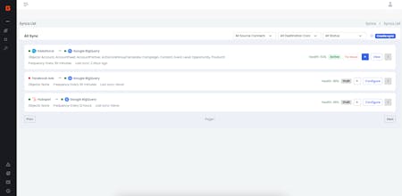 Syncapps gallery image