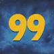 Numberphile