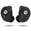 Raycon:  Performer E55 Wireless Earbuds