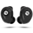 Raycon: Performer E55 Wireless Earbuds