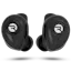 Raycon: Performer E55 Wireless Earbuds
