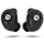 Raycon: Performer E55 Wireless Earbuds