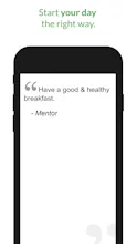 Mentor - Motivational Quotes gallery image
