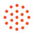 Tisane Spellchecking API