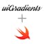 UIGradients Swift