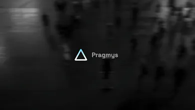 Pragmys gallery image