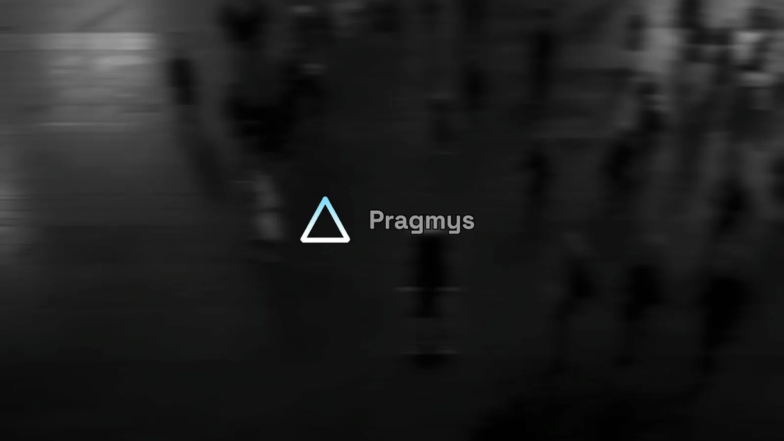 Pragmys screenshot 1 (video preview)