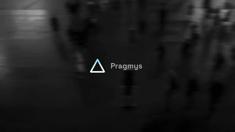 Pragmys screenshot 1 (video preview)