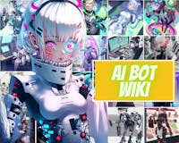 AI Wiki (The Future of All Occupations) media 2