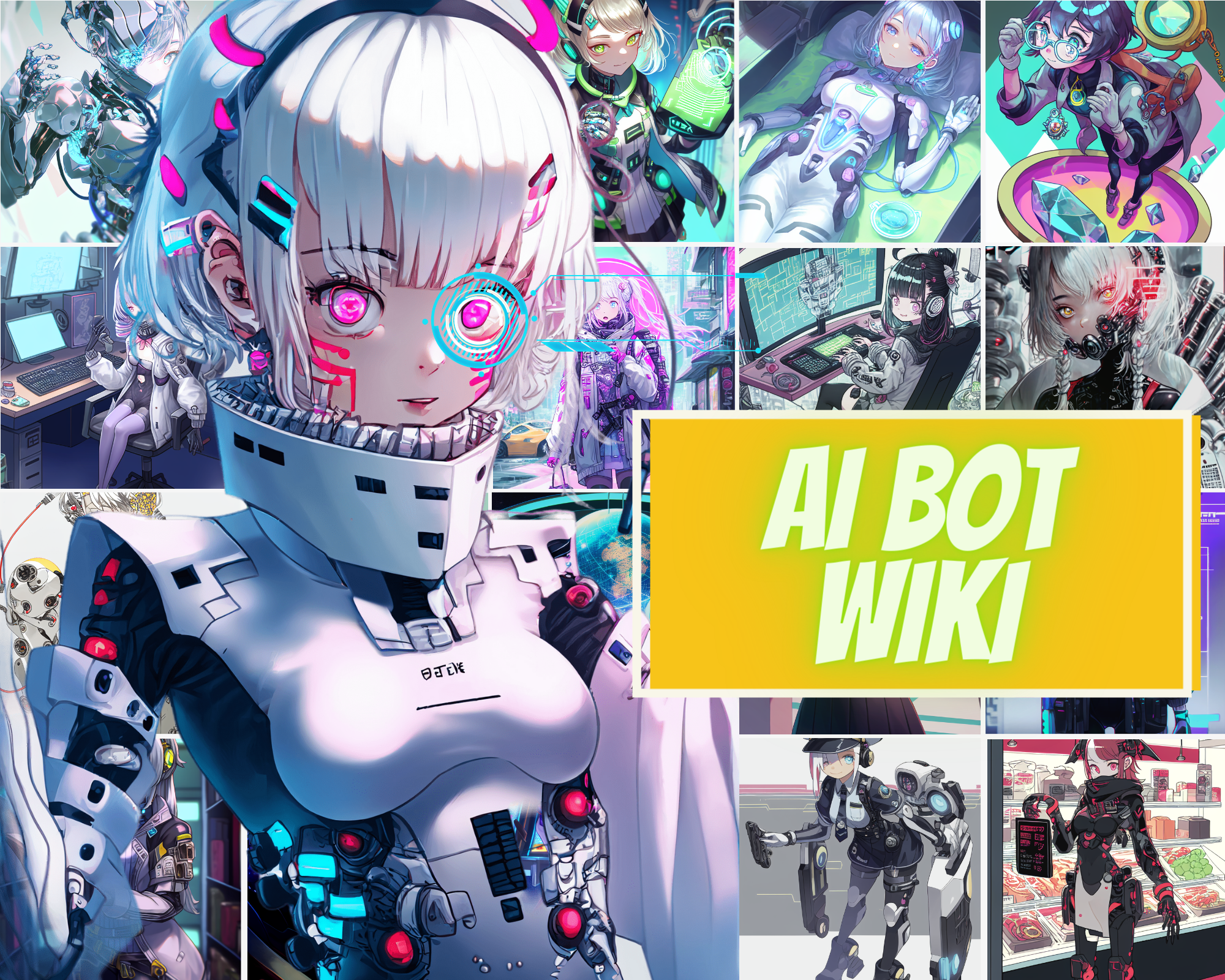 f13b1a7e-a​​806-409f-9178-658fef36b858.png