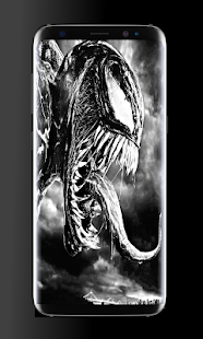 Venom 2018 Soundboard gallery image