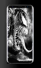 Venom 2018 Soundboard gallery image