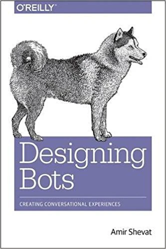 Designing Bots