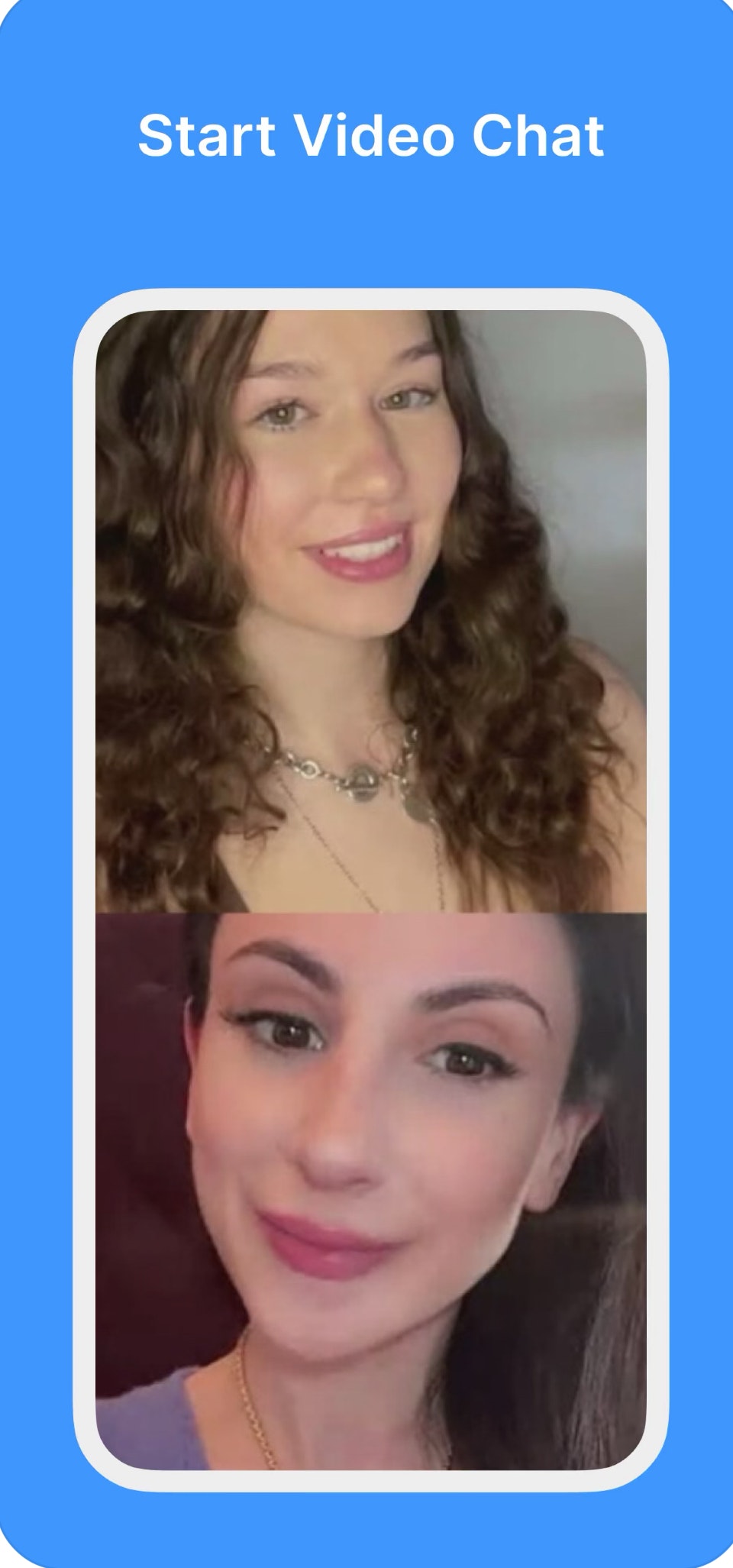 JellyJelly: Video Chats media 3