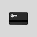PASSCARD
