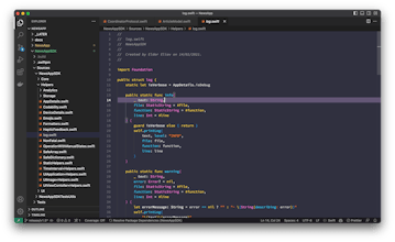 Eldar1984 gallery image