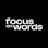 Focus On Words