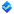 Tocaly