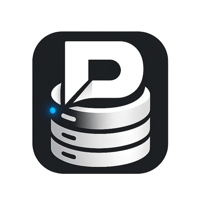 PasteDB