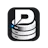 PasteDB