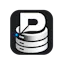 PasteDB