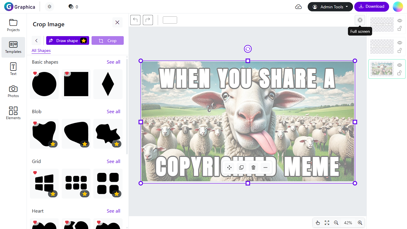 Graphica media 8