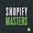 Shopify Masters  - How HDXMix.com Sells Someone a Drink Before They Know What It Tastes Like