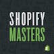 Shopify Masters  - How HDXMix.com Sells Someone a Drink Before They Know What It Tastes Like