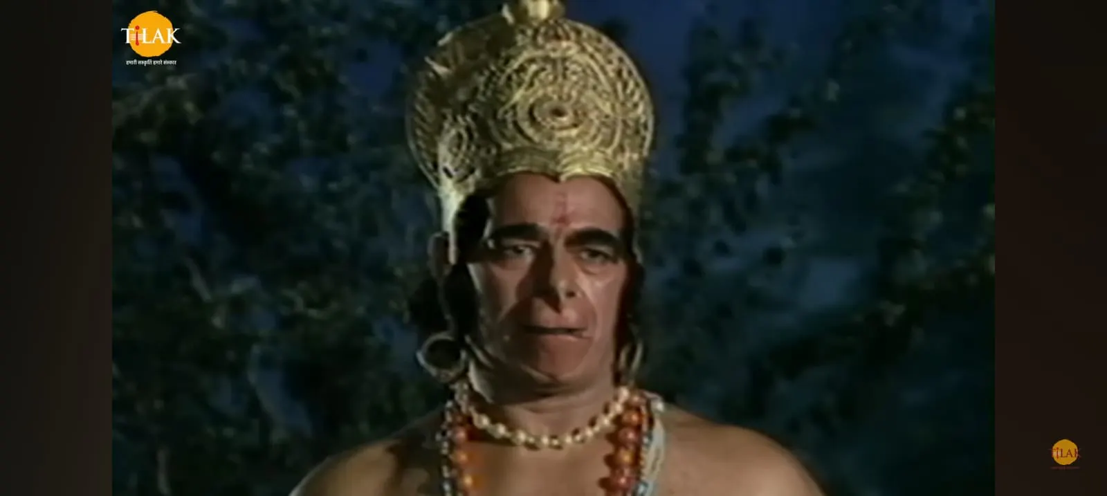 Ramayan & Mahabharat gallery image