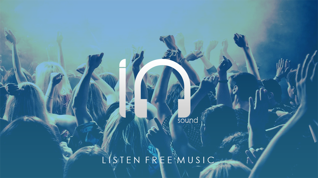 inSound - Online Music gallery image