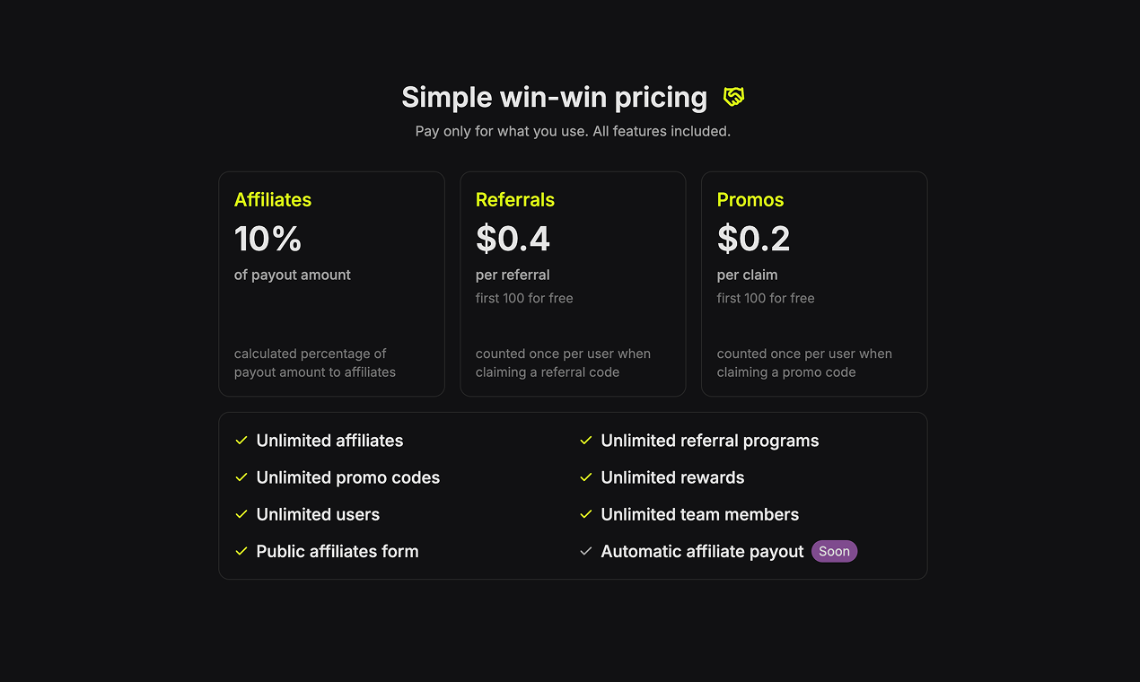 WinWinKit gallery image