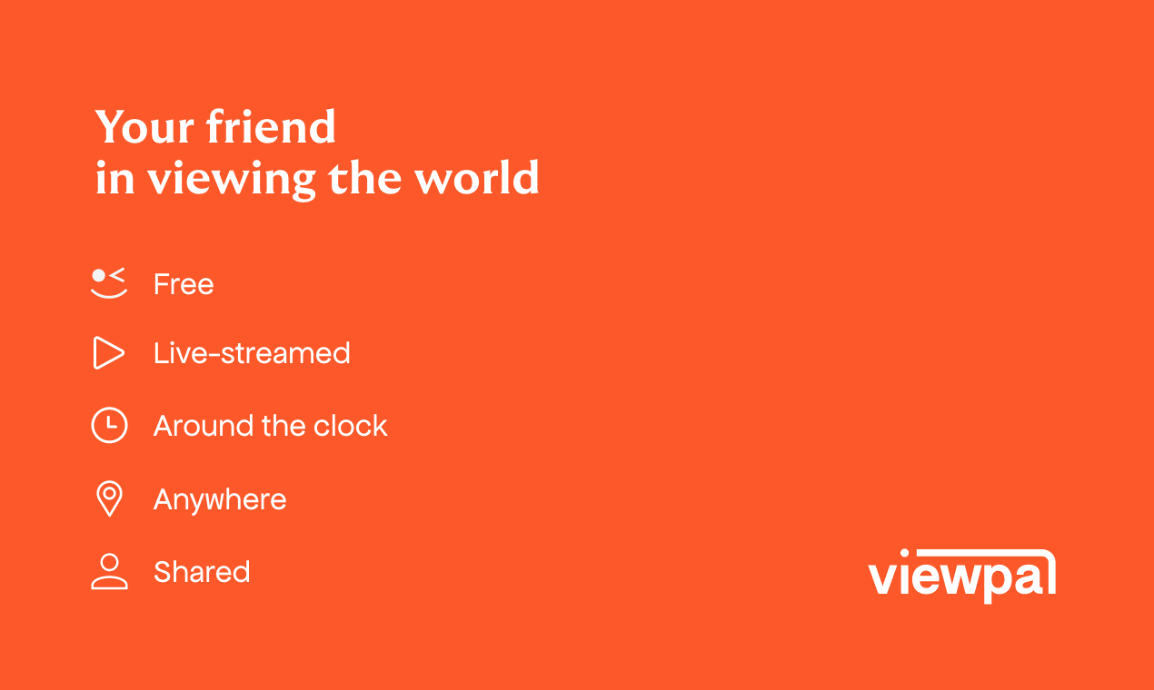 Viewpal gallery image