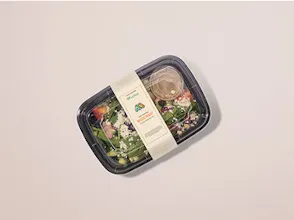 MockupBro - Free Online Mockup Generator gallery image