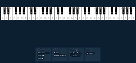 Tuneonmusic gallery image