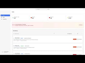 HealthyAI gallery image