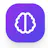 unlockyourlife.app