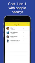 Whereabouts gallery image