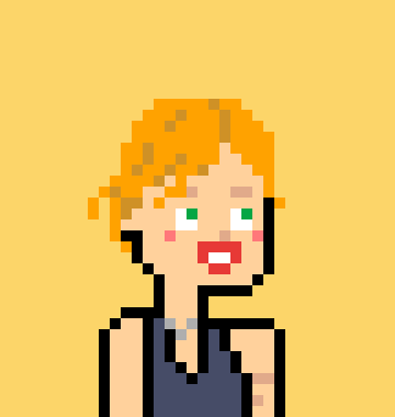 f13e61fd-f2ac-48f2-9735-775f786b1e8a.png