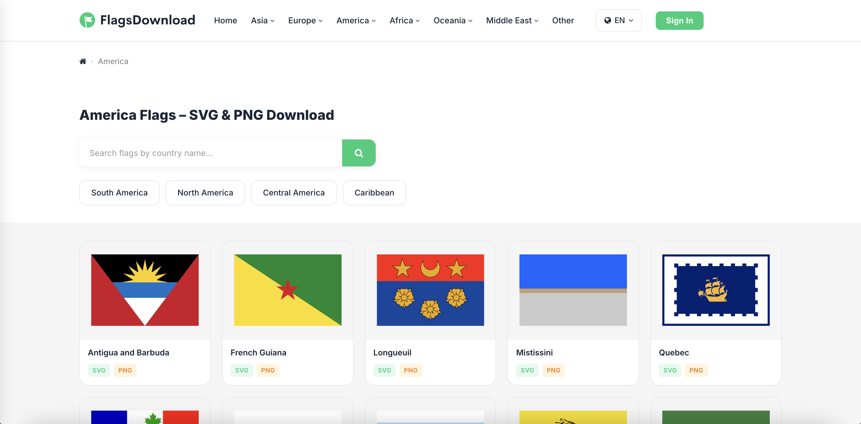 FlagsDownload gallery image