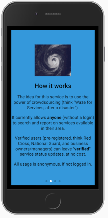 Sandy Search gallery image