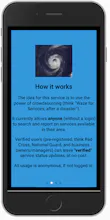 Sandy Search gallery image