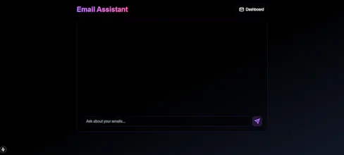 FrendZy gallery image