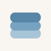 SoulStack