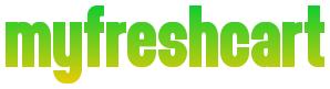 myfreshcart gallery image