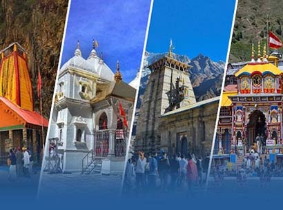 Kashvika Travels gallery image