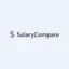 SalaryCompare