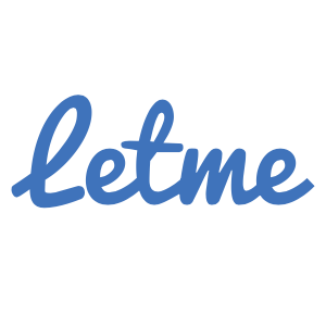 LetmeAI