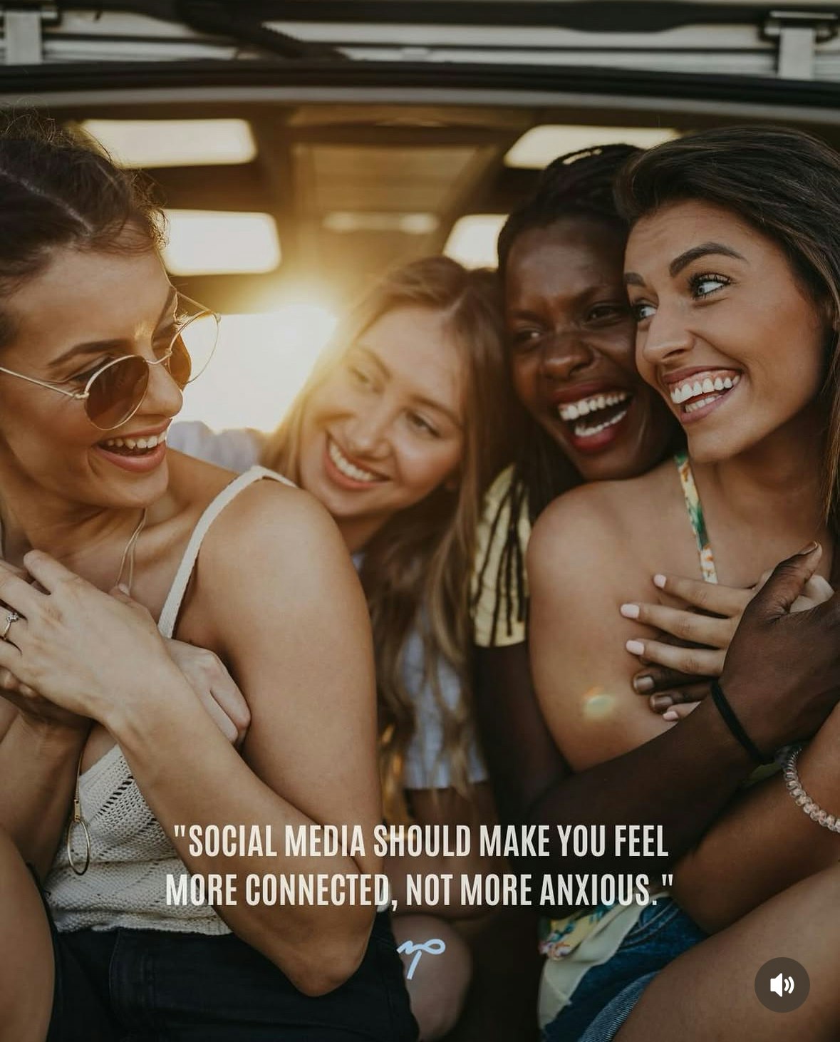 Join the Tribela Beta gallery image